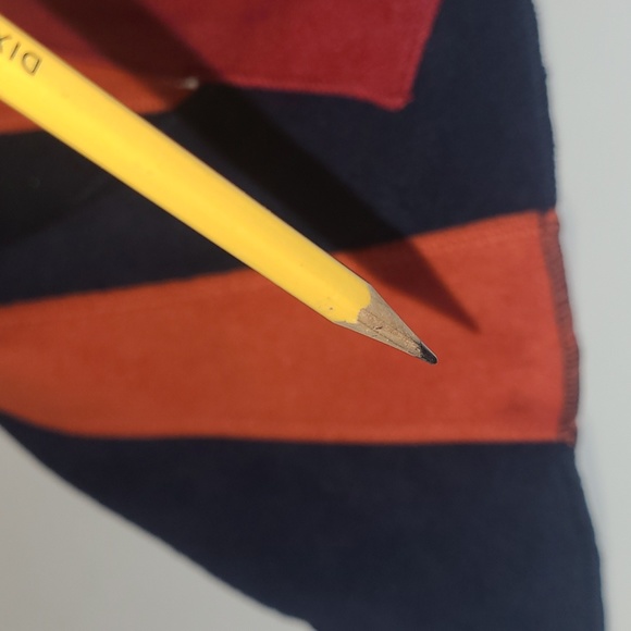 2 Kids Scarves - Fleece, Children's Place - Picture 5 of 12